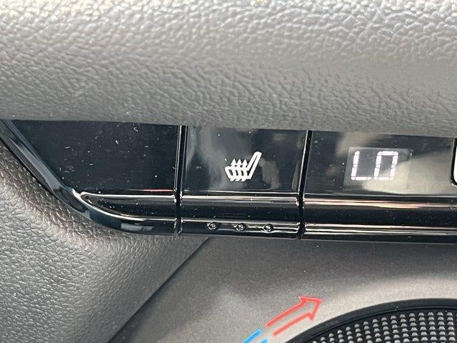 2021 Chevrolet Blazer LT AWD