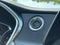 2021 Chevrolet Blazer LT AWD