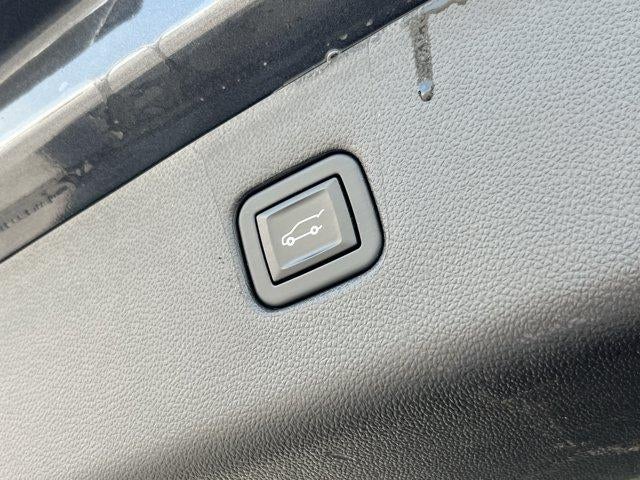 2021 Chevrolet Blazer LT AWD