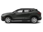 2021 Chevrolet Blazer LT AWD