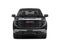 2022 GMC Sierra 1500 Crew Cab Short Box 4-Wheel Drive Elevation 3VL