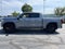 2021 GMC Sierra 1500 Crew Cab Short Box 4-Wheel Drive SLT