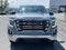 2021 GMC Sierra 1500 Crew Cab Short Box 4-Wheel Drive SLT