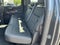 2021 GMC Sierra 1500 Crew Cab Short Box 4-Wheel Drive SLT