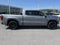 2021 GMC Sierra 1500 Crew Cab Short Box 4-Wheel Drive SLT