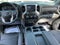 2021 GMC Sierra 1500 Crew Cab Short Box 4-Wheel Drive SLT