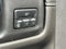 2021 GMC Sierra 1500 Crew Cab Short Box 4-Wheel Drive SLT