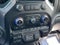 2021 GMC Sierra 1500 Crew Cab Short Box 4-Wheel Drive SLT