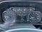 2021 GMC Sierra 1500 Crew Cab Short Box 4-Wheel Drive SLT