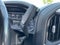 2021 GMC Sierra 1500 Crew Cab Short Box 4-Wheel Drive SLT