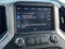2021 GMC Sierra 1500 Crew Cab Short Box 4-Wheel Drive SLT