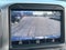 2021 GMC Sierra 1500 Crew Cab Short Box 4-Wheel Drive SLT