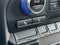 2021 GMC Sierra 1500 Crew Cab Short Box 4-Wheel Drive SLT