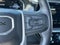 2022 GMC Sierra 1500 Crew Cab Short Box 4-Wheel Drive Denali