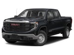 2022 GMC Sierra 1500 Crew Cab Short Box 4-Wheel Drive Denali