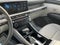 2025 Hyundai TUCSON SEL AWD