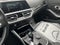 2021 BMW 330i xDrive Sedan North America