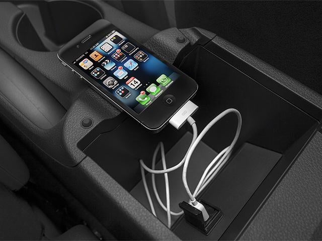 2014 Nissan Sentra 4dr Sdn I4 CVT SR