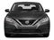 2017 Nissan Sentra SV CVT