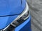 2021 Nissan Versa S CVT