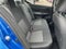 2021 Nissan Versa S CVT
