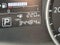 2022 Nissan Kicks S FWD