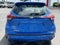 2022 Nissan Kicks S FWD