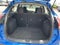 2022 Nissan Kicks S FWD