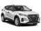 2022 Nissan Kicks S FWD
