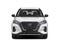 2022 Nissan Kicks S FWD