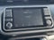 2020 Nissan Kicks SV FWD