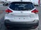2020 Nissan Kicks SV FWD