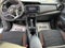 2024 Nissan Kicks SR FWD
