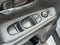 2024 Nissan Kicks SR FWD