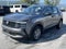 2025 Nissan Kicks S AWD