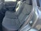 2025 Nissan Kicks S AWD