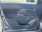 2025 Nissan Kicks S AWD