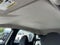 2025 Nissan Kicks S AWD