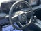 2025 Nissan Kicks S AWD