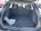 2025 Nissan Kicks S AWD