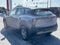 2025 Nissan Kicks S AWD