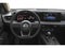 2025 Nissan Kicks S AWD