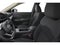 2025 Nissan Kicks S AWD