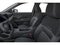 2026 Nissan Kicks SV AWD