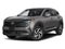 2026 Nissan Kicks SV AWD