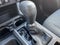 2019 Toyota Tacoma 2WD 2WD SR5 Double Cab 5' Bed V6 AT (GS)