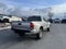 2019 Toyota Tacoma 2WD 2WD SR5 Double Cab 5' Bed V6 AT (GS)