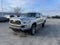 2019 Toyota Tacoma 2WD 2WD SR5 Double Cab 5' Bed V6 AT (GS)