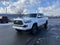 2023 Toyota Tacoma 4WD 4WD TRD Sport Double Cab 5' Bed V6 AT (Natl)
