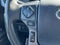 2019 Toyota Tacoma 4WD 4WD TRD Off Road Double Cab 5' Bed V6 AT (Natl)